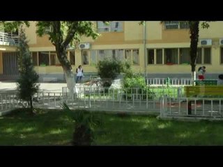 GJYKATA E APELIT LE NE BURG ISH-DREJTORESHEN E SHTEPISE SE FEMIJES