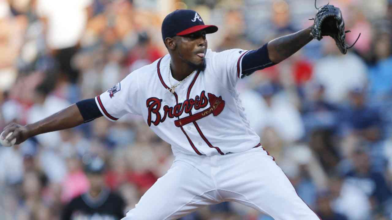 Bradley: Is Braves' Plan Acceptable?