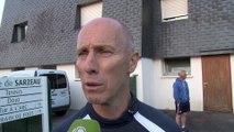 Après HAC - Wycombe Wanderers (1 - 1): réaction de Bob bradley