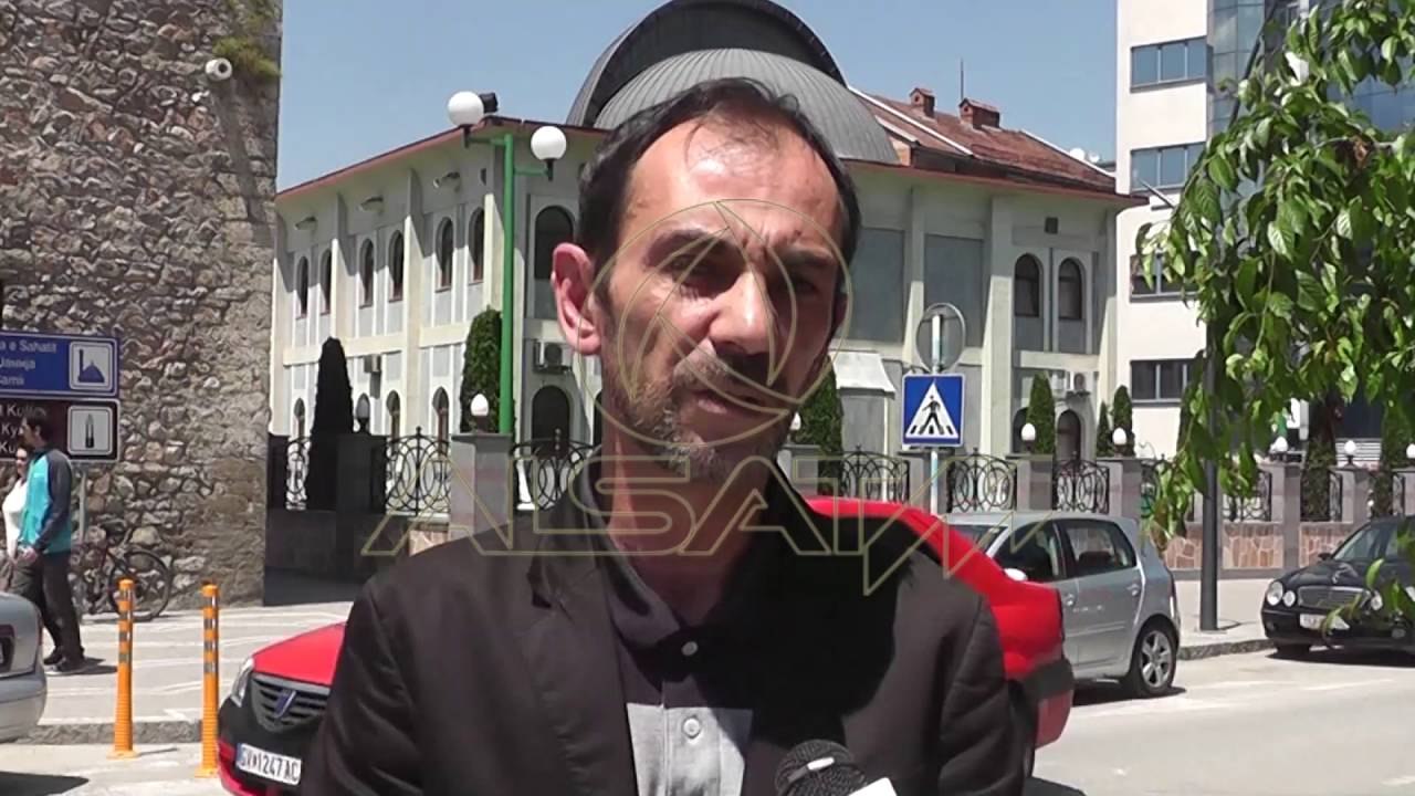 Impiçmenti, test për partitë në Kuvend