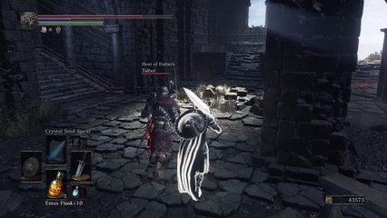 When you forget about Rock Lizards.