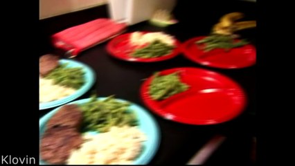 HD BODYBUILDING MOTIVATION - Kevin Levrone