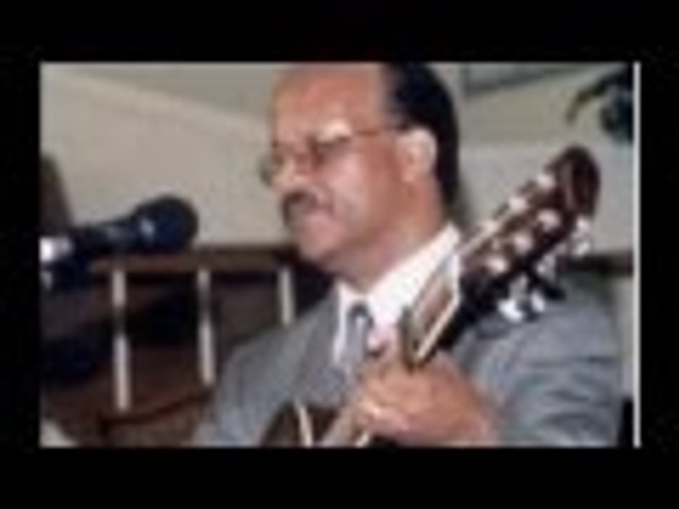Tamirat Haile: እግዛብሔር ይባርክ new mezmur