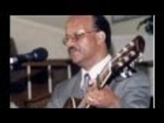 Tamirat Haile: እግዛብሔር ይባርክ new mezmur