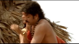 Agnivarsha - Bollywood Erotic Sex Drama Film | 25 Minutes Version | Raveena Tandon, Nagarjuna