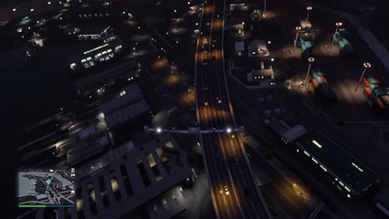 Gta 5 Bug Invincible