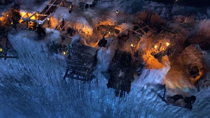 Game of Thrones Beginners Guide: Uncensored (HBO)