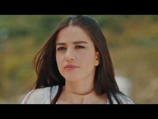 Tring Promo|Stina e Qershive|E hene- E premte ne Smile ora 16:30