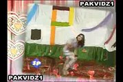 Sitara Malik New Hot Mujra 2016