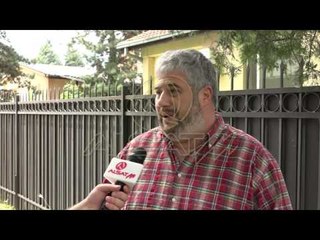 Analistët: Deklaratat e Ivanovit, komike