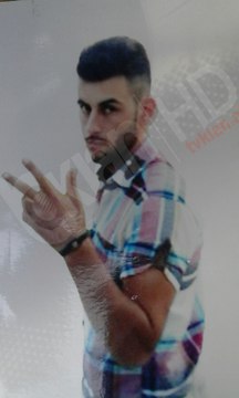 KAPET NJËRI NGA AUTORËT E VRASJES ME THIKE TË 55 –VJEÇARIT NË KOMBINAT