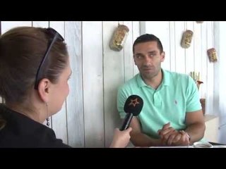 FORSPAN BACKSTAGE 31 05 2016