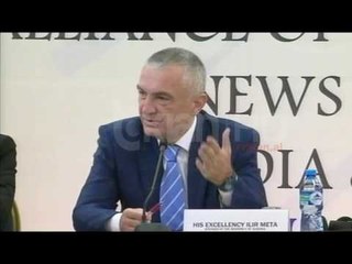 META: DISA MEDIA PO DËMTOJNË IMAZHIN E SHQIPËRISË