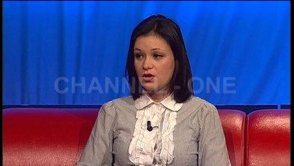 Lind On, pjesa e parë 31 Maj 2016