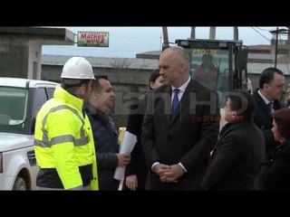 RAMA: NUK MBËSHTESIM ASNJË TË DËNUAR