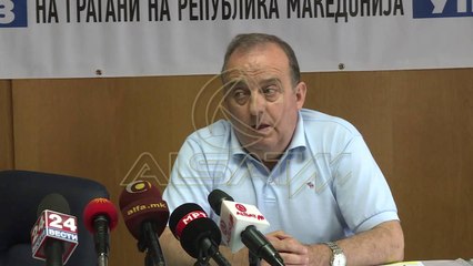 Të punësuarit në gjyqësor vazhdojnë grevën