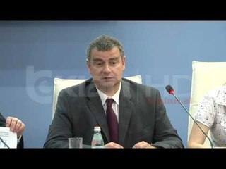 AHMETAJ: KRIZA EKONOMIKE MBETI PAS