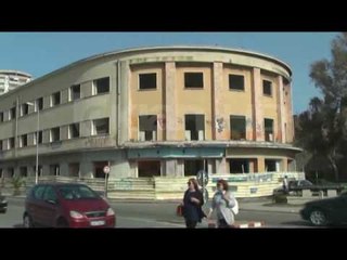 DOSJA “SHULLAZI”, PYETET KLODETA DIBRA