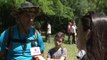 Lajme - Java Olimpike - Dy aktivitete në Bjeshkatari dhe Çiklizëm në shf Fehmi Agani