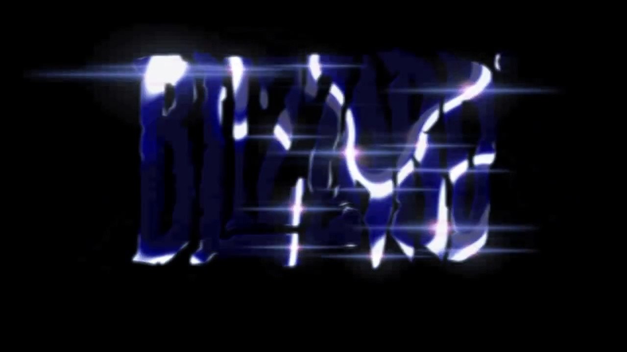 Trailer - StarCraft Brood War