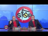 Stop - Shkoder, te lidhur si kafshe me zinxhire ne Qendren e Zhvillimit! (31 maj 2016)