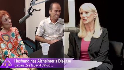 Caregiver Solutions - Live Stream (52)