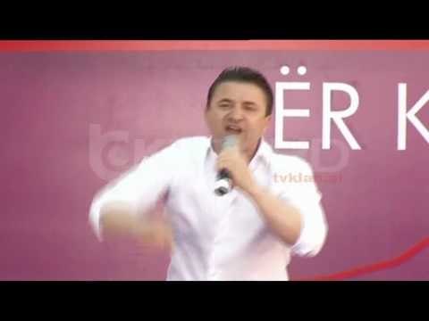 FALSIFIKIM DOKUMENTESH, PROKURORIA NIS HETIMET PËR ELVIS RROSHIN