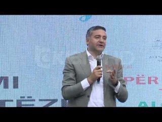 1 QERSHORI MBLEDH BASHKË FËMIJËT NË NEVOJË