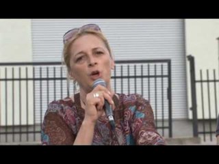 Lajme - Dita e mjedisit  Arkitektura e gjelbër në Çarshinë e vjetër