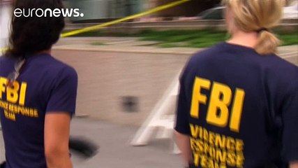 Halálos fenyegetéseket kap a dallasi rendőrfőnök