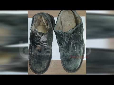 POLICIA: KUFOMA MBI 35 VJEC, MBI 165 CM I GJATË