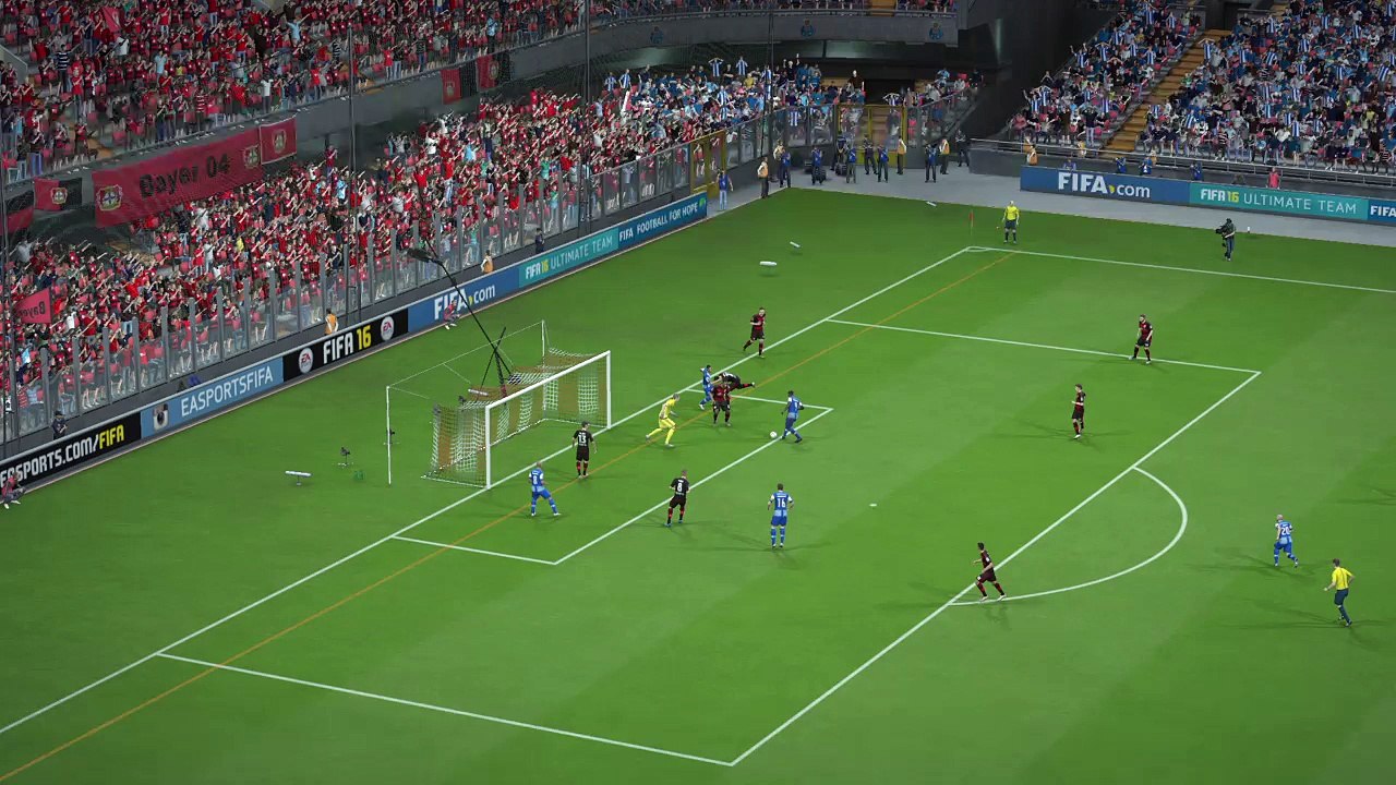 Fifa 16_cr7_lando_for_haters