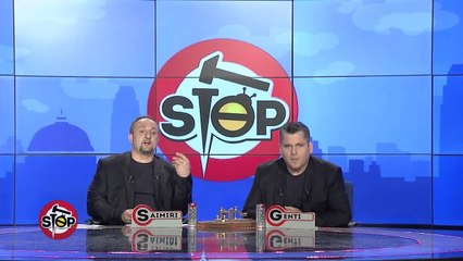 Stop - Shkodër, në pranga drejtoresha dhe infermierja e Q.Zh.S! (01 qershor 2016)