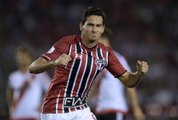 Relembre gols e lances de Ganso pelo São Paulo