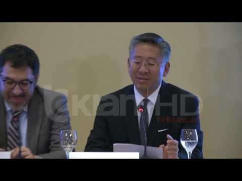 LU: TË FORTËT BLEJNË DREJTËSINË, TË DOBËTIT JANË VIKTIMA