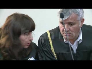 GJYKATA: I PALIGJSHEM SHKARKIMI I FULLANIT NGA “EKONOMIA”