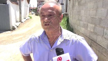 Kumanovë, banorët të dëshpëruar nga premtimet boshe