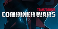 Transformers: Combiner Wars (nueva serie trailer)