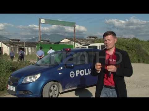 KRIM I RËNDË NË VALIAS, 43-VJEÇARI VRET VËLLAIN ME ÇIFTE DHE PLAGOS NËNËN