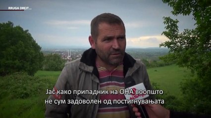 Rruga drejt 02.06.2016