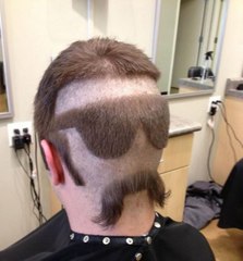 25 Hair Styles That Are Sure To Grab Anyone’s Attention