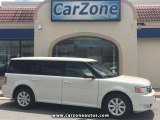 2011 Ford Flex Used SUV Baltimore Maryland