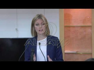 PSP hetime ndaj 60 personave, nuk do t’i kursejmë as politikanët shqiptarë