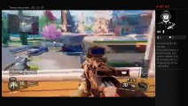 Call of duty black ops 3  ps4 (6)