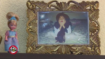 Stop - Strehe per te moshuaren qe flinte ne rruge prej 11 vjetesh! (03 qershor 2016)