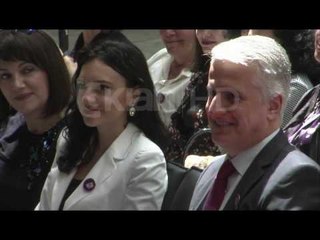 RAMA: PRANOJMË KËRKESËN E OPOZITËS PËR 2/3