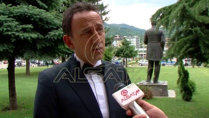 Filarmonia e Maqedonisë diskriminon shqiptarët