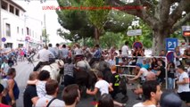 LUNEL-Bandido 4 Manades-Pescalune-2016/07/12