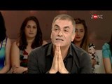 Zone e lire - Ermal Mamaqi, ne shtator ne televizionin Klan! (03 qershor 2016)