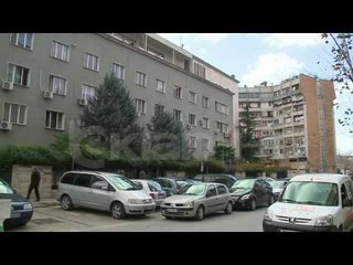 PROKURORIA: S’KA VEPER PENALE NE THIRRJET E BERISHES PER ARMATOSJEN E POPULLSISE